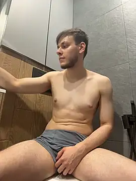 UniversalDicktures live XXX chat