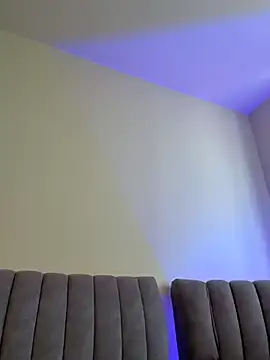 Eva_stark10 élő XXX-chatje