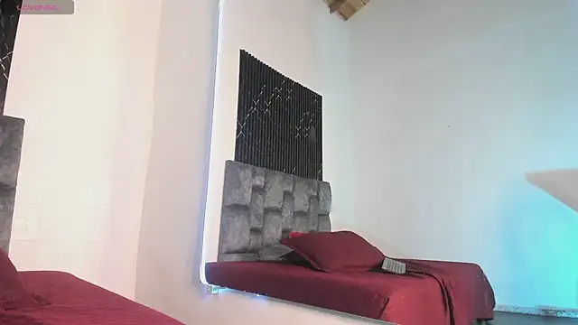 Chat XXX Live Liamsubtle01