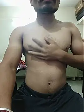 Sembang XXX Secara Langsung marathi_mammyboy