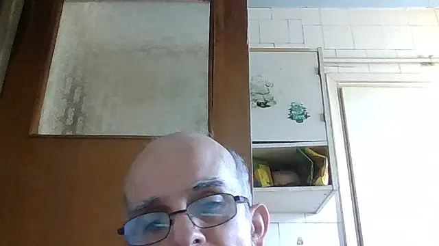 mariusica1@xh Chat XXX live