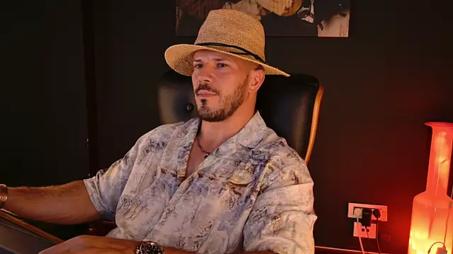 AngeloEric – Naživo XXX chat