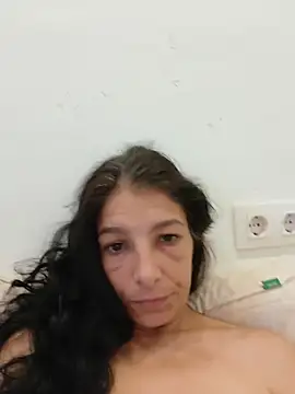 Sposini69 Obrolan Langsung XXX