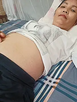 Živý XXX chat Doremon_95