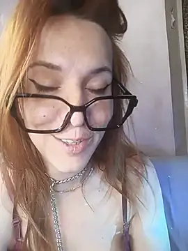 belliginger লাইভ XXX চ্যাট