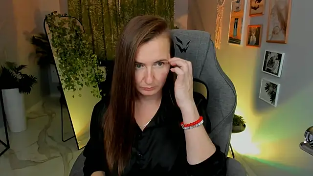 Golden_Dragon Live XXX-chat