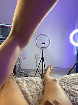Jetf_Andrea_couple – Naživo XXX chat