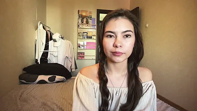 Ellewaay – Naživo XXX chat