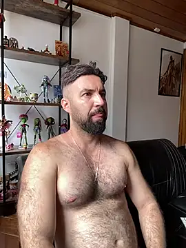 ADONIS_ART01n Live XXX chat