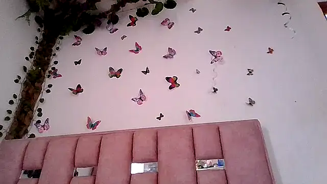 Chat +18 de abby_moss_2 ao vivo