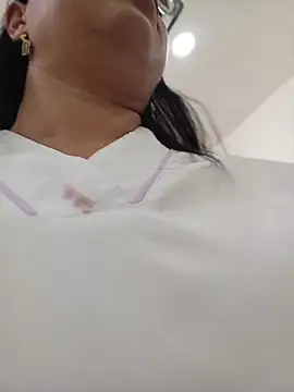 Chat XXX en directo de SOFI__10