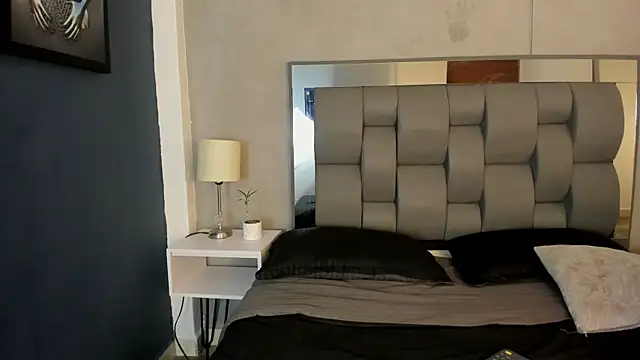 Charlie___Musk 라이브 XXX 채팅