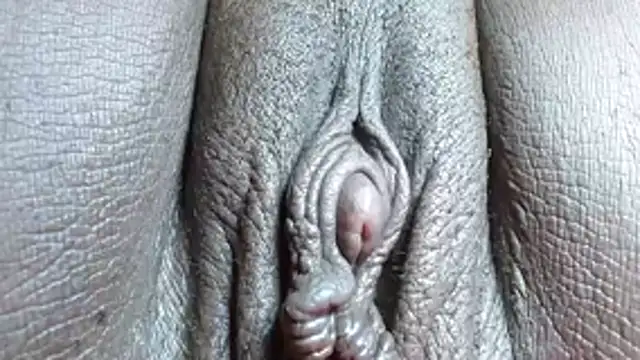 Czat XXX na żywo – morenahott1