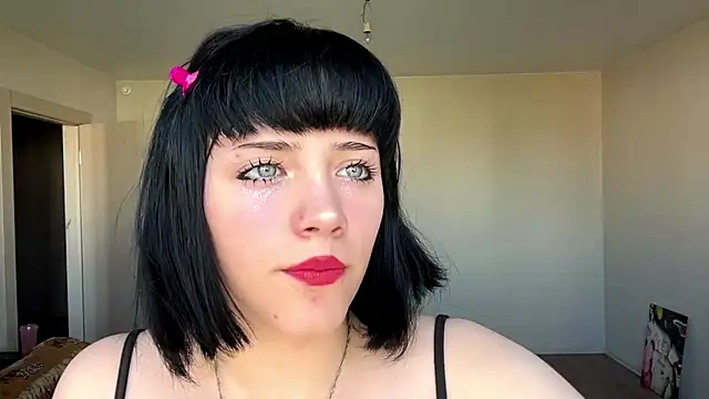 SoagAlexa Live XXX Chat