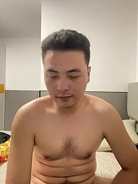 SYT_bingbing live XXX chat