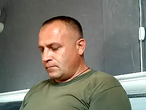 Онлайн чат XXX Afonya344