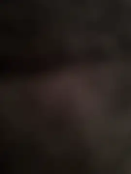 Ivaris XXX чат на живо