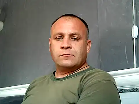 XXX chat uživo modela Afonya344