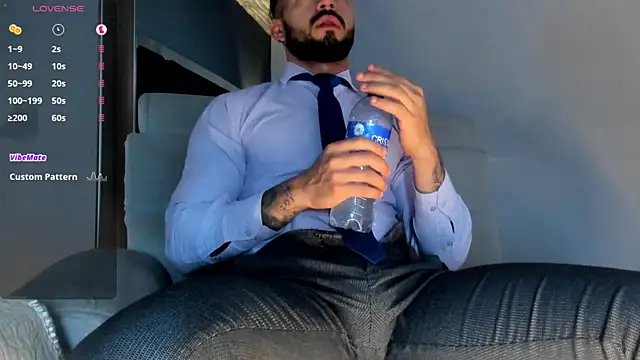 MarkWalker__ Chat XXX live