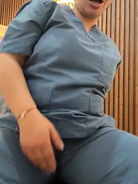 Webkamerová show Dr_Nathalia_28