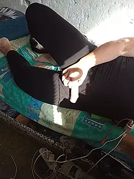 دردشة sanek1995sexx الجنسية المباشرة