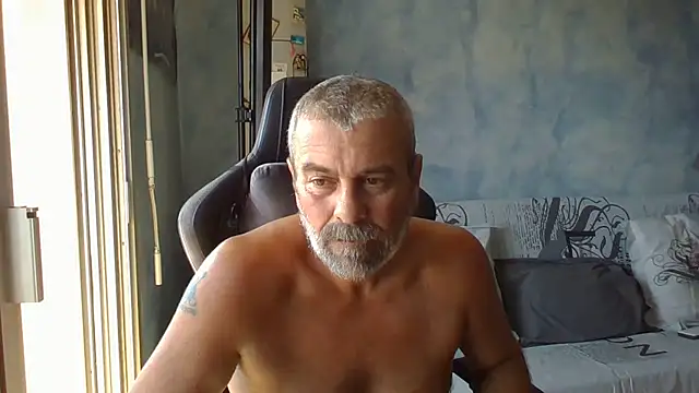 Chat XXX Live panda_06200
