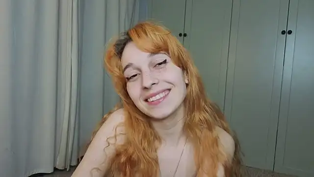 tgirlfoxy Chat XXX live