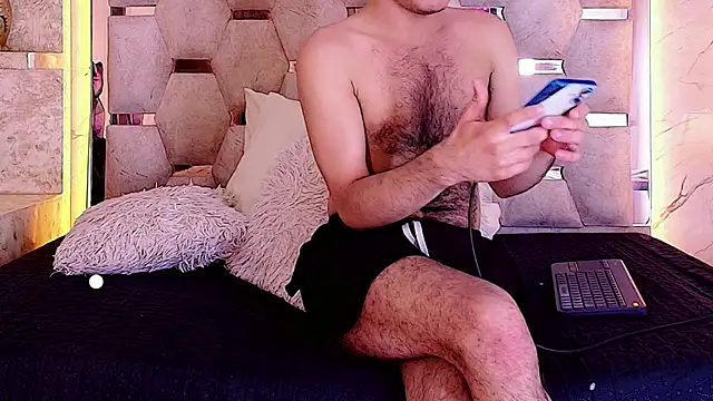 Elon_Musk77 라이브 XXX 채팅