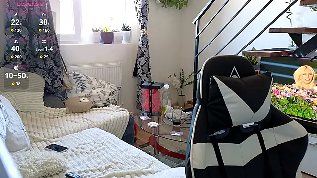 RyanStorm_n Live XXX chat