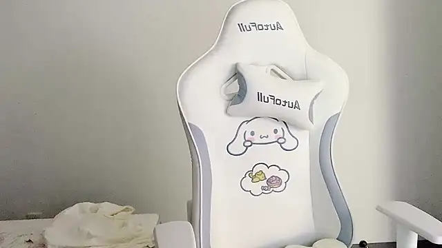 ffccvjsexx 现场XXX聊天