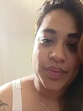 Arya_Gomez's Live XXX Chat