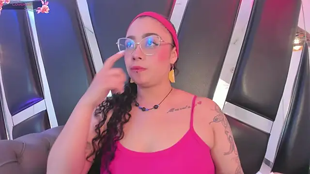 antonelllepiercee – Naživo XXX chat