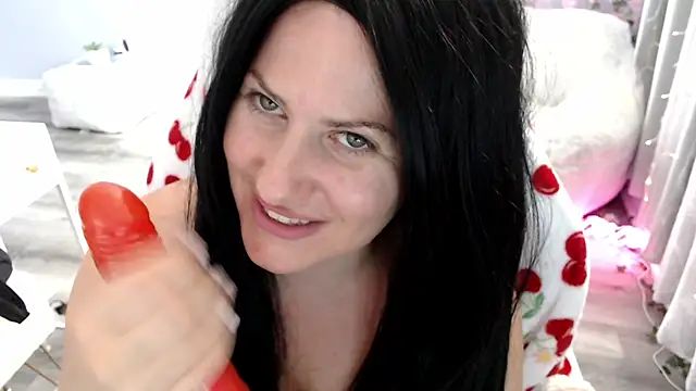 BellaStar84 Chat XXX in diretta