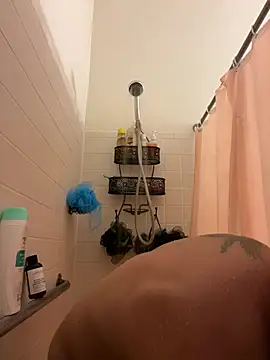 Tu_PaPi_Favorito Webcamshow