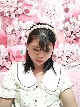 Xuka_lyss Obrolan Langsung XXX