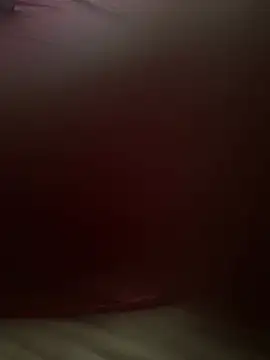 Sexyfemm_ Webcam show