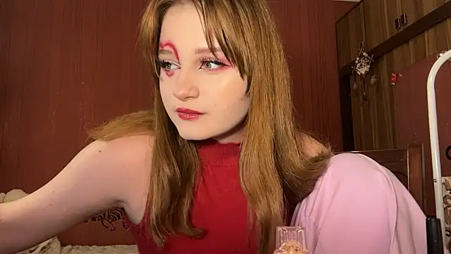 AdaCoss Live XXX-Chat