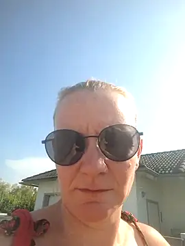 Chat XXX Live Priselvis