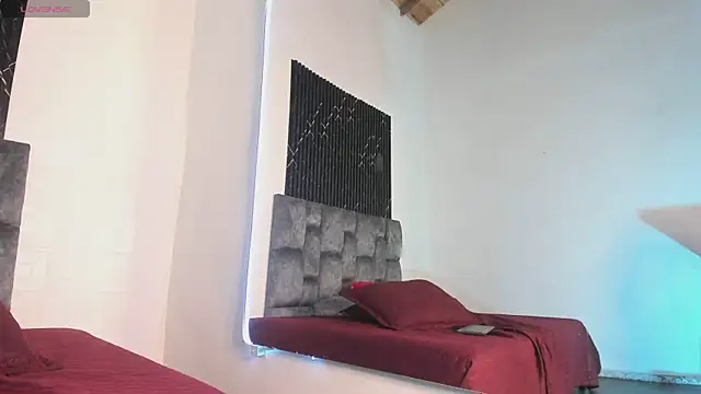 Liamsubtle01 Live XXX-chat