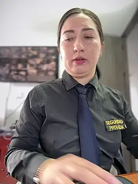 Chat +18 de suzy-111 ao vivo