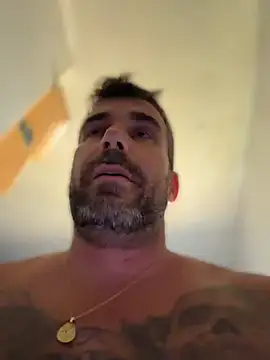 Chat XXX Live RhinalSquad