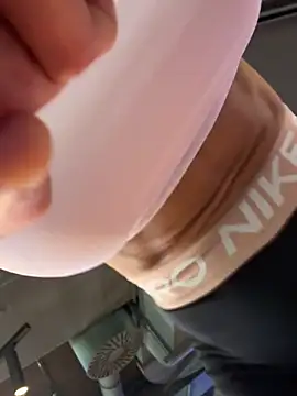 F3ckd0lllucy Live XXX-chat