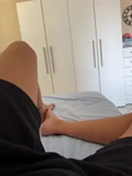 freetom31 – webcam-show