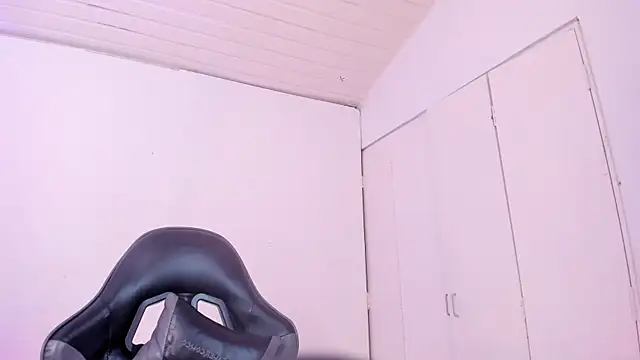 Julieth_Caandy Live XXX Chat