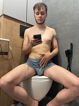Chat +18 de UniversalDicktures ao vivo