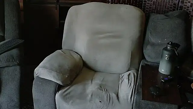 Samykiddy6969 élő XXX-chatje
