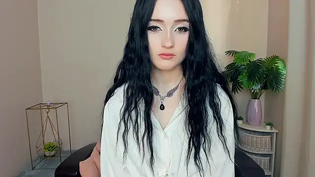 NuCorley 现场XXX聊天