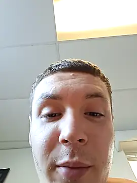zebracakezush – Naživo XXX chat