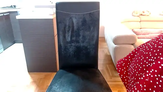 SofiaLenis 现场XXX聊天