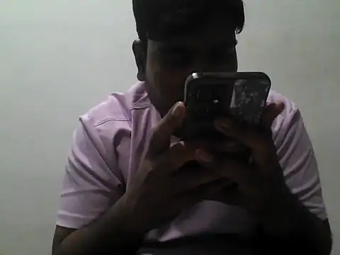 Chat XXX ao vivo de Foxboy65